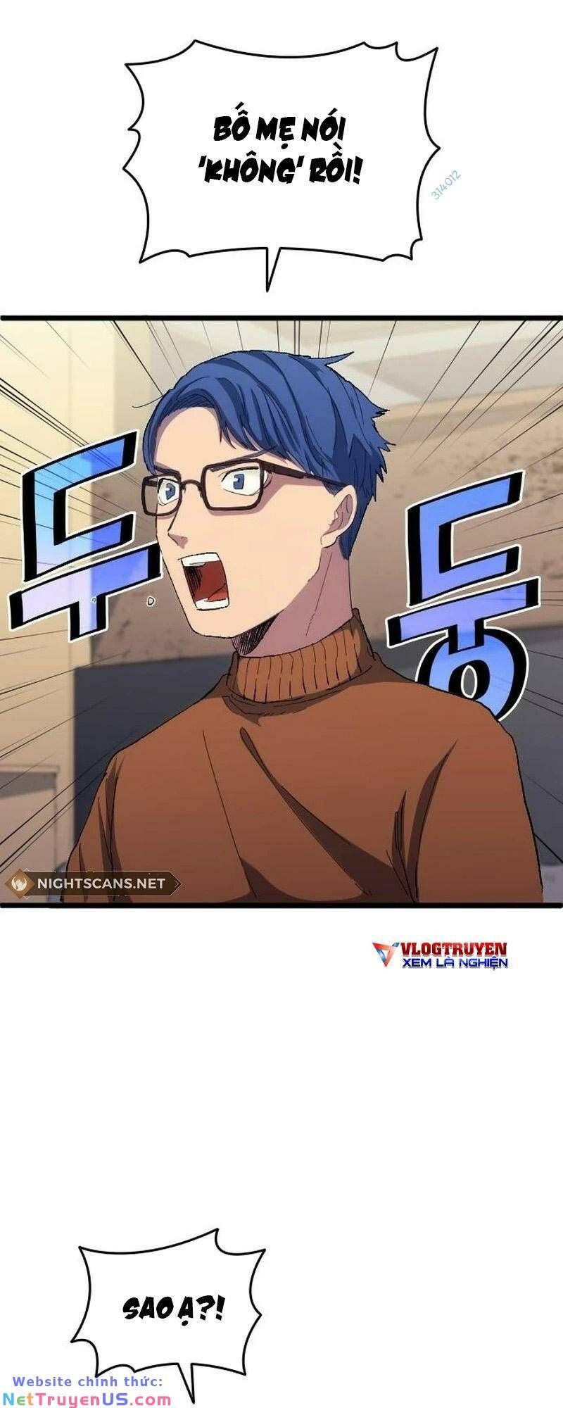 đọc truyện Thiên Phú Bóng Đá, Tất Cả Đều Là Của Tôi! Chương 20 ảnh 14 tại Thiên Thai Truyện