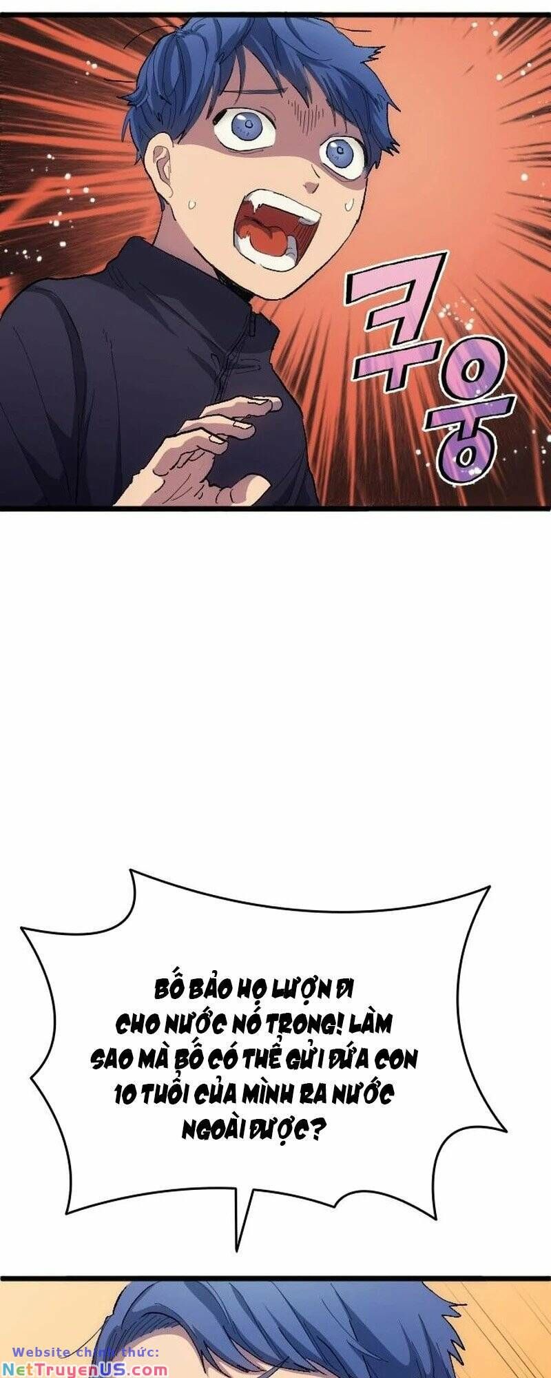 đọc truyện Thiên Phú Bóng Đá, Tất Cả Đều Là Của Tôi! Chương 20 ảnh 15 tại Thiên Thai Truyện