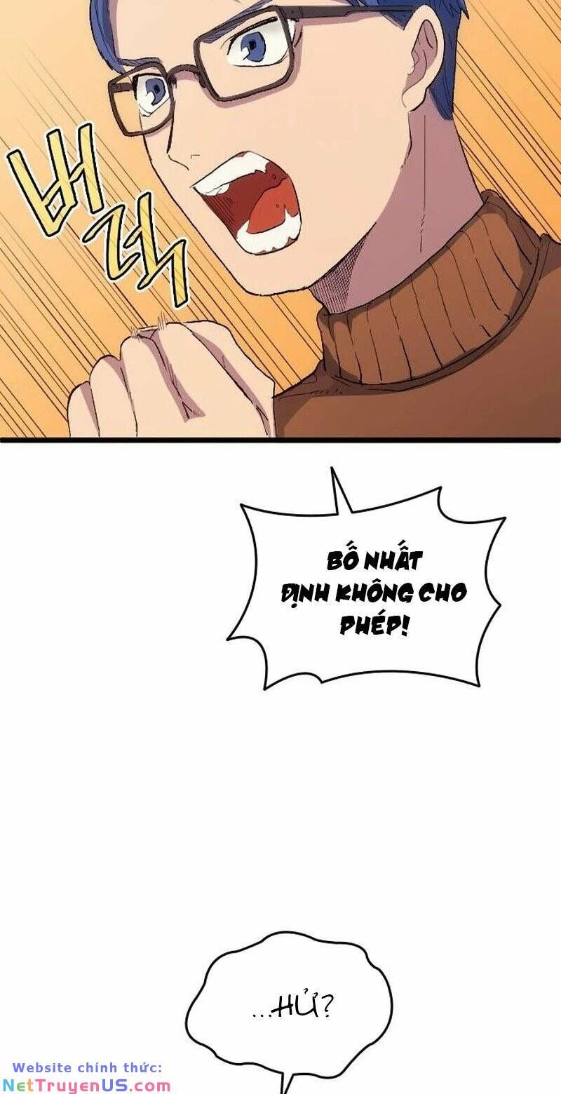 đọc truyện Thiên Phú Bóng Đá, Tất Cả Đều Là Của Tôi! Chương 20 ảnh 16 tại Thiên Thai Truyện