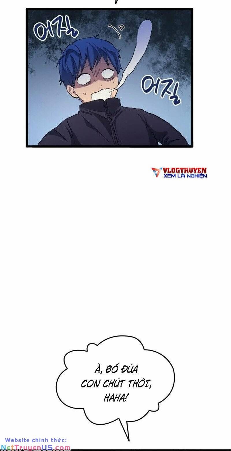 đọc truyện Thiên Phú Bóng Đá, Tất Cả Đều Là Của Tôi! Chương 20 ảnh 17 tại Thiên Thai Truyện