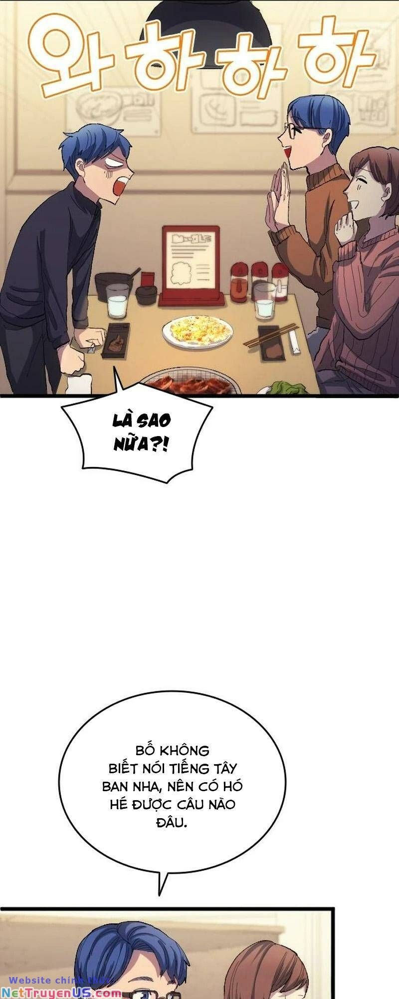 đọc truyện Thiên Phú Bóng Đá, Tất Cả Đều Là Của Tôi! Chương 20 ảnh 18 tại Thiên Thai Truyện