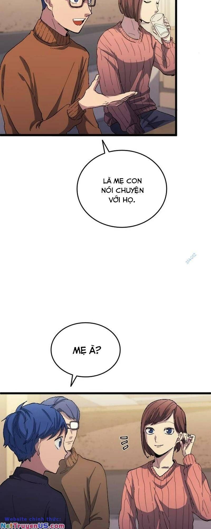 đọc truyện Thiên Phú Bóng Đá, Tất Cả Đều Là Của Tôi! Chương 20 ảnh 19 tại Thiên Thai Truyện