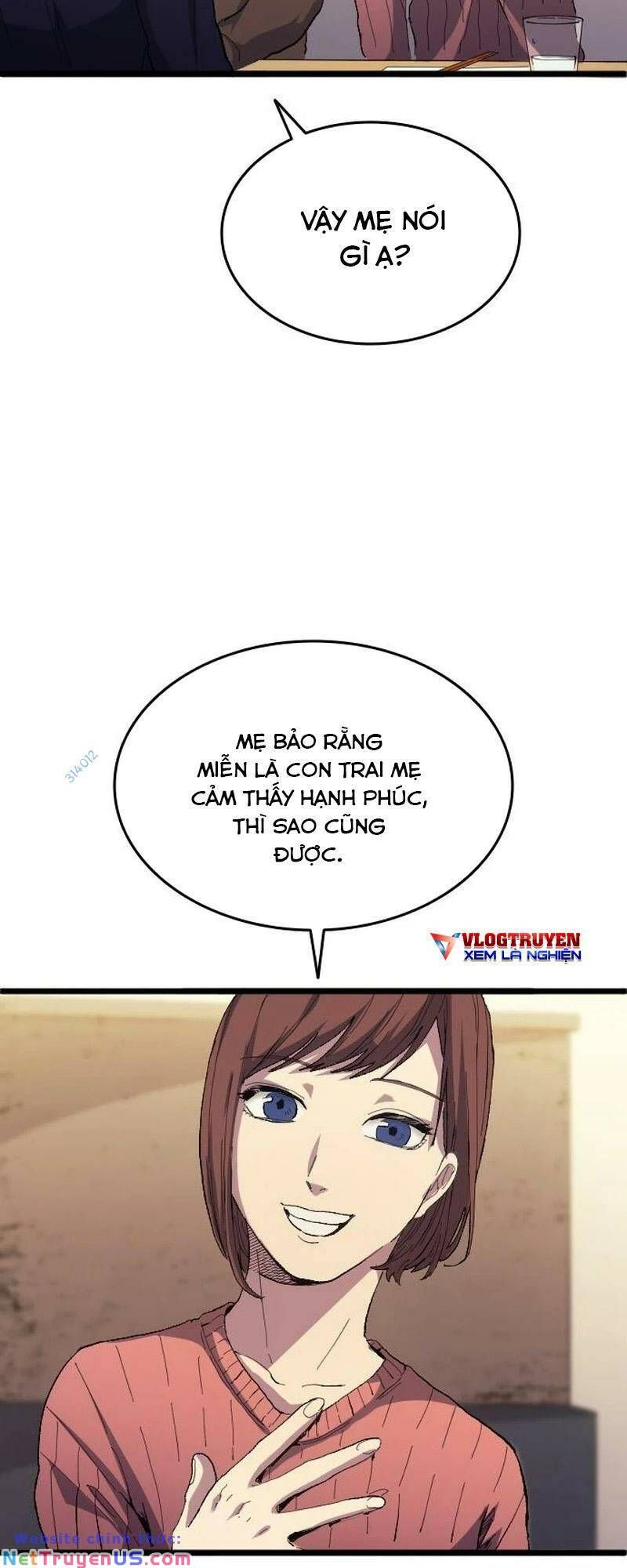 đọc truyện Thiên Phú Bóng Đá, Tất Cả Đều Là Của Tôi! Chương 20 ảnh 20 tại Thiên Thai Truyện