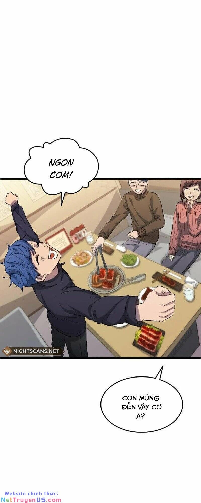 đọc truyện Thiên Phú Bóng Đá, Tất Cả Đều Là Của Tôi! Chương 20 ảnh 21 tại Thiên Thai Truyện