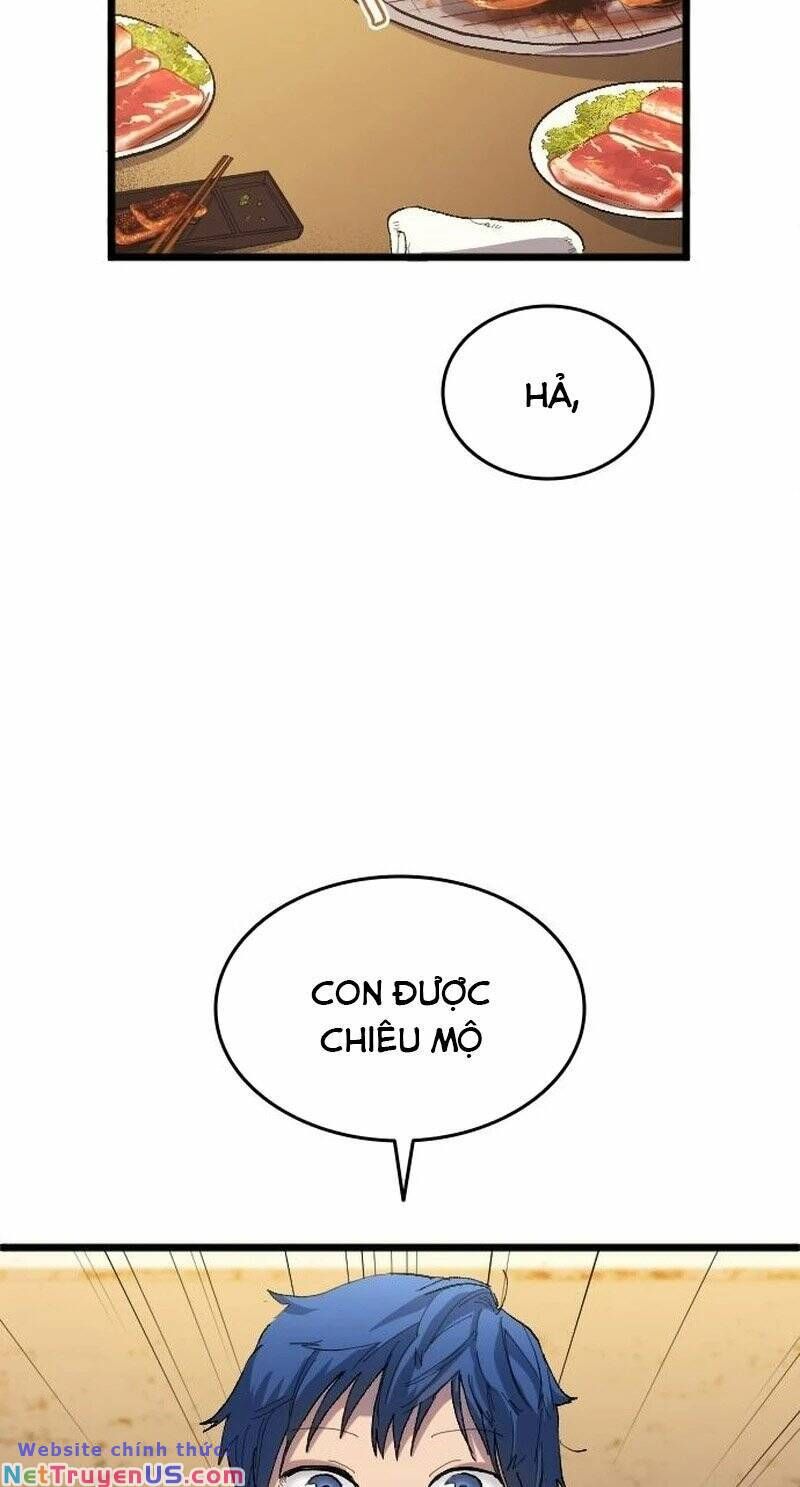 đọc truyện Thiên Phú Bóng Đá, Tất Cả Đều Là Của Tôi! Chương 20 ảnh 4 tại Thiên Thai Truyện