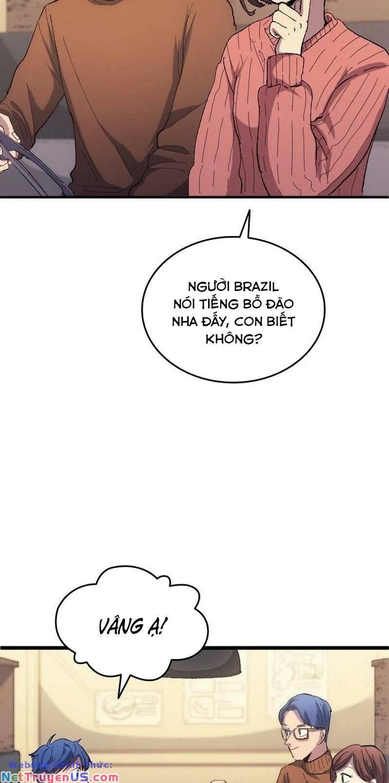 đọc truyện Thiên Phú Bóng Đá, Tất Cả Đều Là Của Tôi! Chương 20 ảnh 25 tại Thiên Thai Truyện