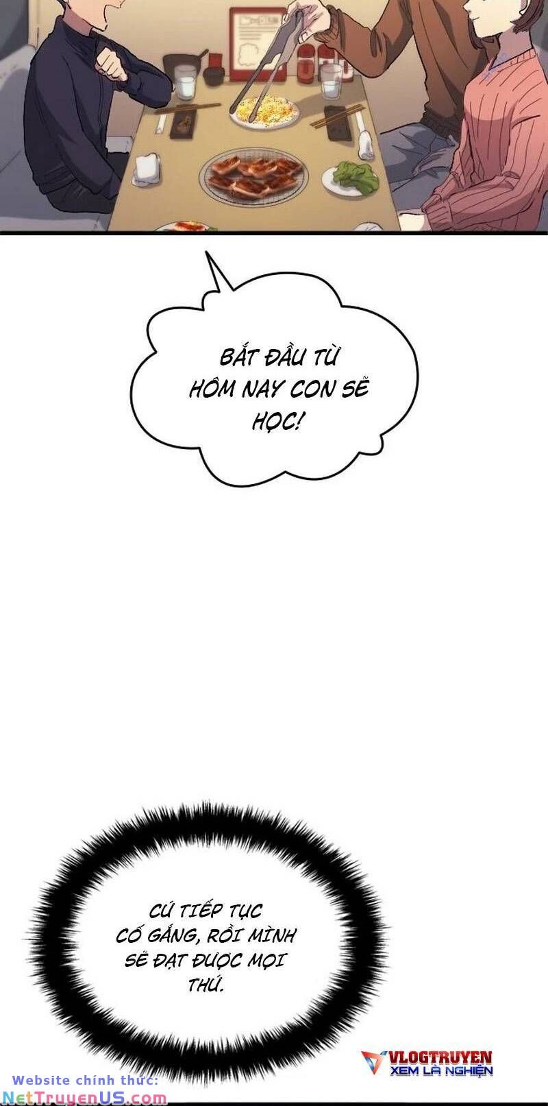 đọc truyện Thiên Phú Bóng Đá, Tất Cả Đều Là Của Tôi! Chương 20 ảnh 26 tại Thiên Thai Truyện