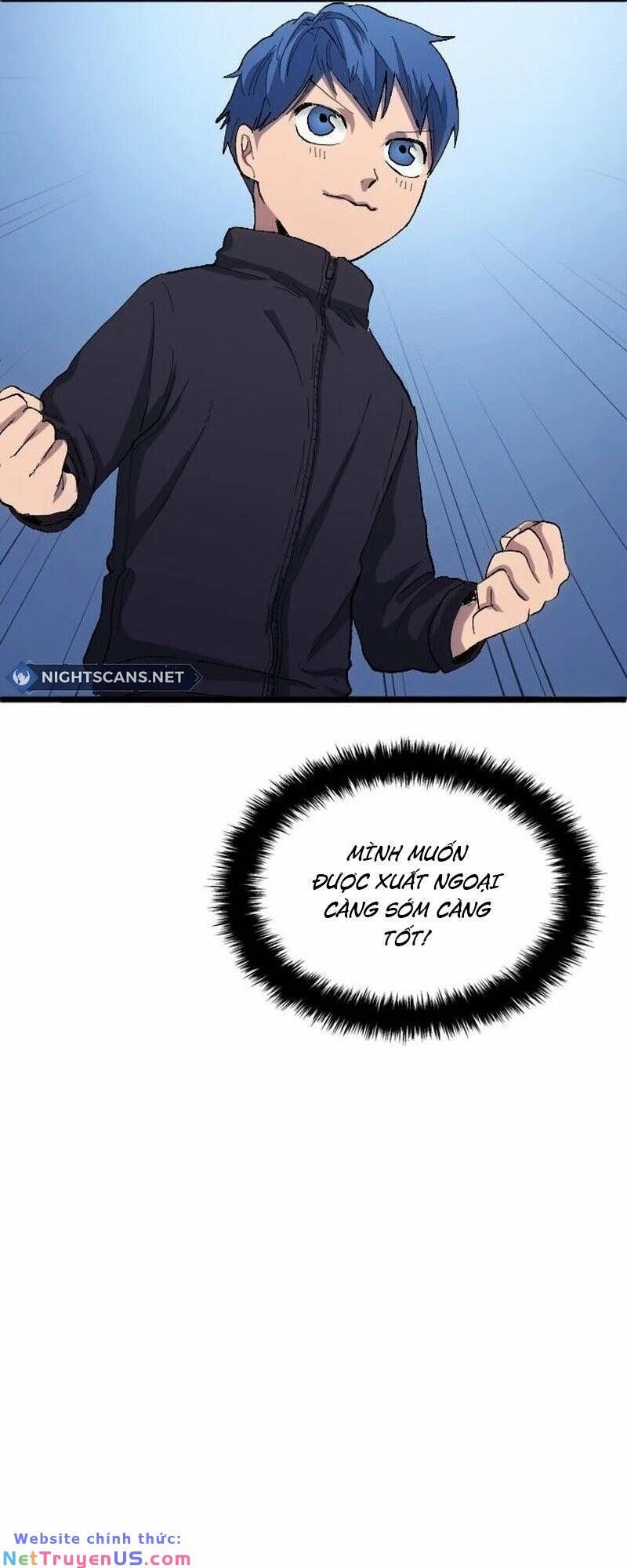 đọc truyện Thiên Phú Bóng Đá, Tất Cả Đều Là Của Tôi! Chương 20 ảnh 27 tại Thiên Thai Truyện