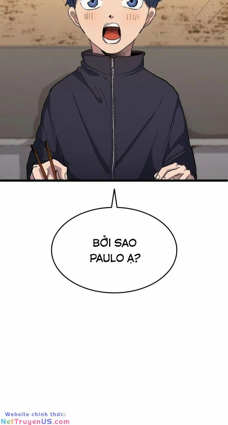 đọc truyện Thiên Phú Bóng Đá, Tất Cả Đều Là Của Tôi! Chương 20 ảnh 5 tại Thiên Thai Truyện