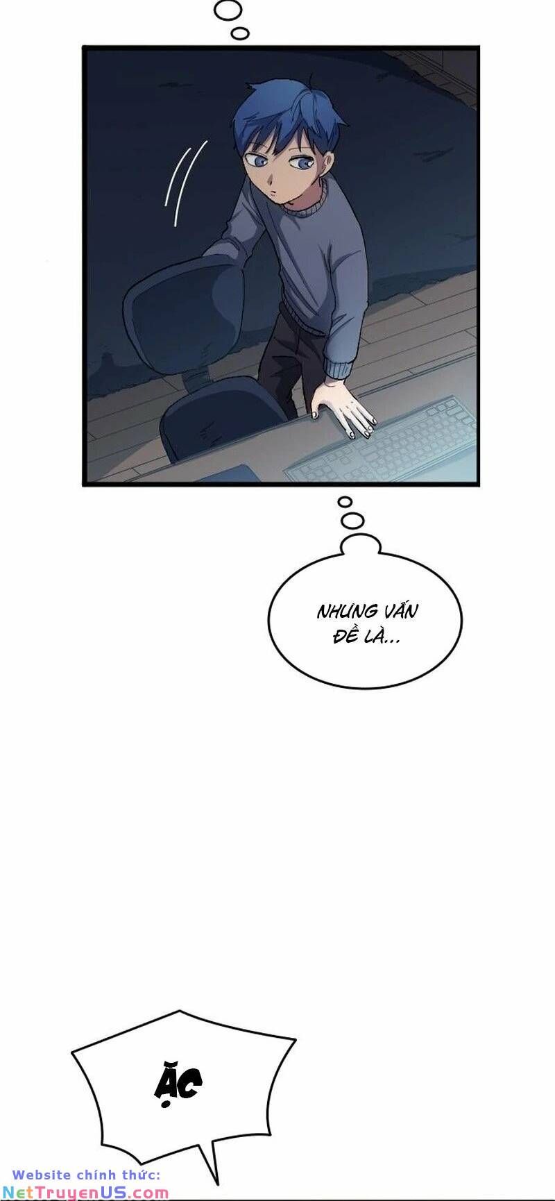 đọc truyện Thiên Phú Bóng Đá, Tất Cả Đều Là Của Tôi! Chương 20 ảnh 35 tại Thiên Thai Truyện