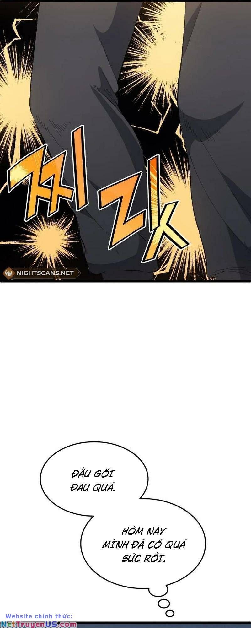 đọc truyện Thiên Phú Bóng Đá, Tất Cả Đều Là Của Tôi! Chương 20 ảnh 36 tại Thiên Thai Truyện