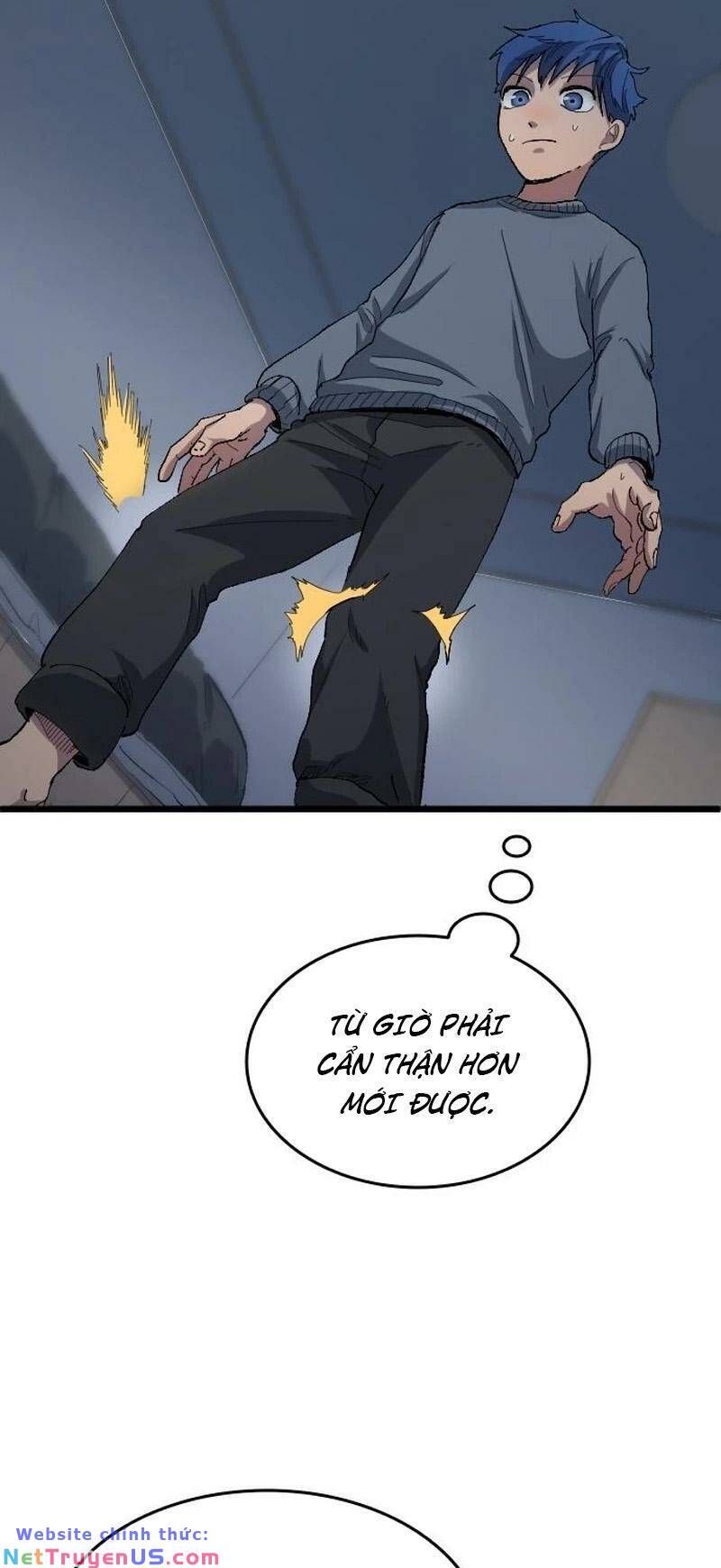 đọc truyện Thiên Phú Bóng Đá, Tất Cả Đều Là Của Tôi! Chương 20 ảnh 37 tại Thiên Thai Truyện