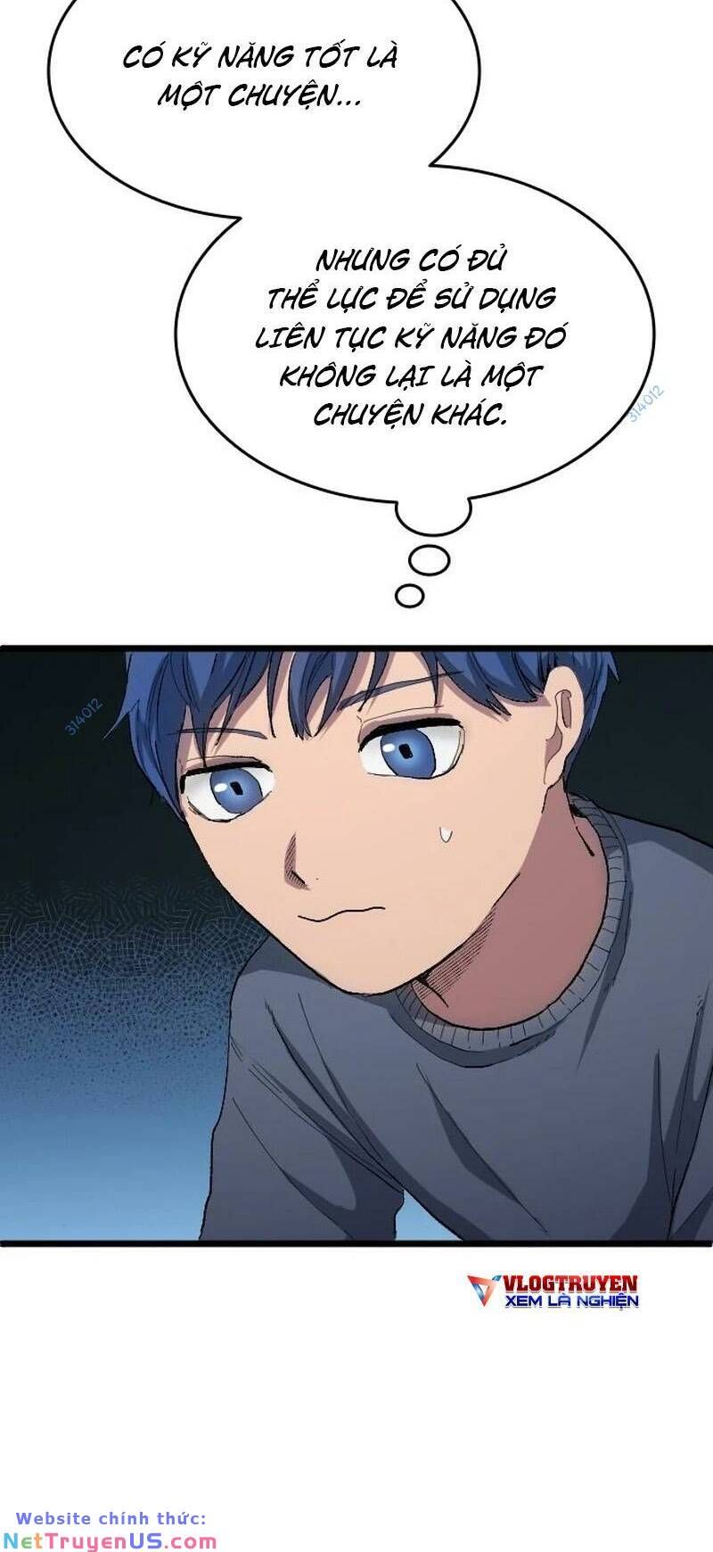 đọc truyện Thiên Phú Bóng Đá, Tất Cả Đều Là Của Tôi! Chương 20 ảnh 38 tại Thiên Thai Truyện