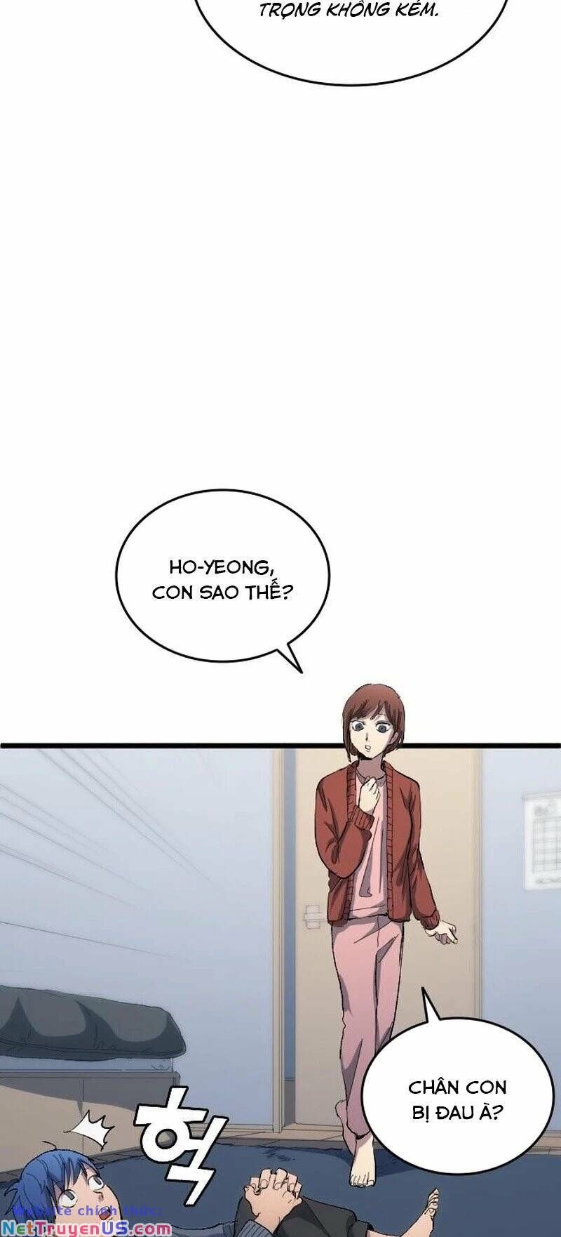 đọc truyện Thiên Phú Bóng Đá, Tất Cả Đều Là Của Tôi! Chương 20 ảnh 40 tại Thiên Thai Truyện