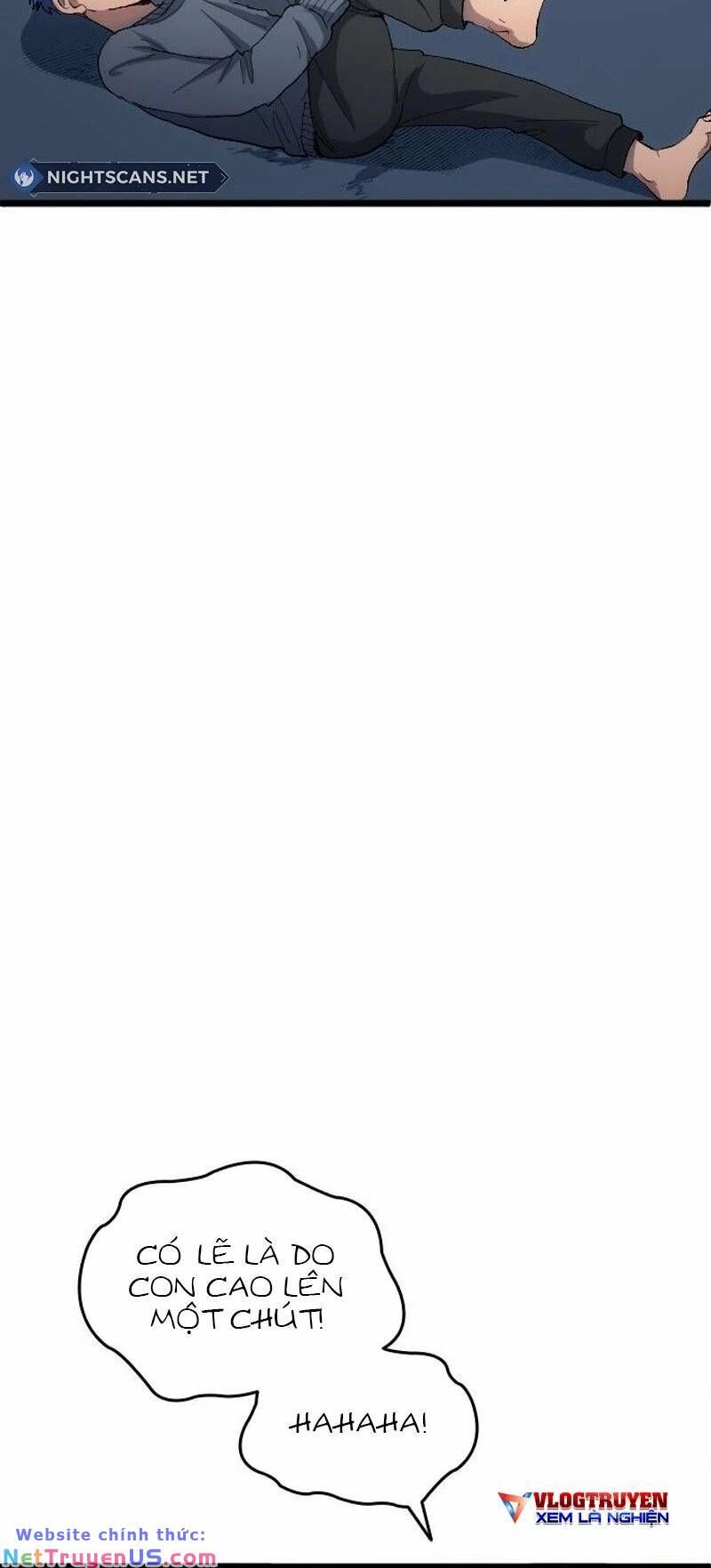 đọc truyện Thiên Phú Bóng Đá, Tất Cả Đều Là Của Tôi! Chương 20 ảnh 41 tại Thiên Thai Truyện