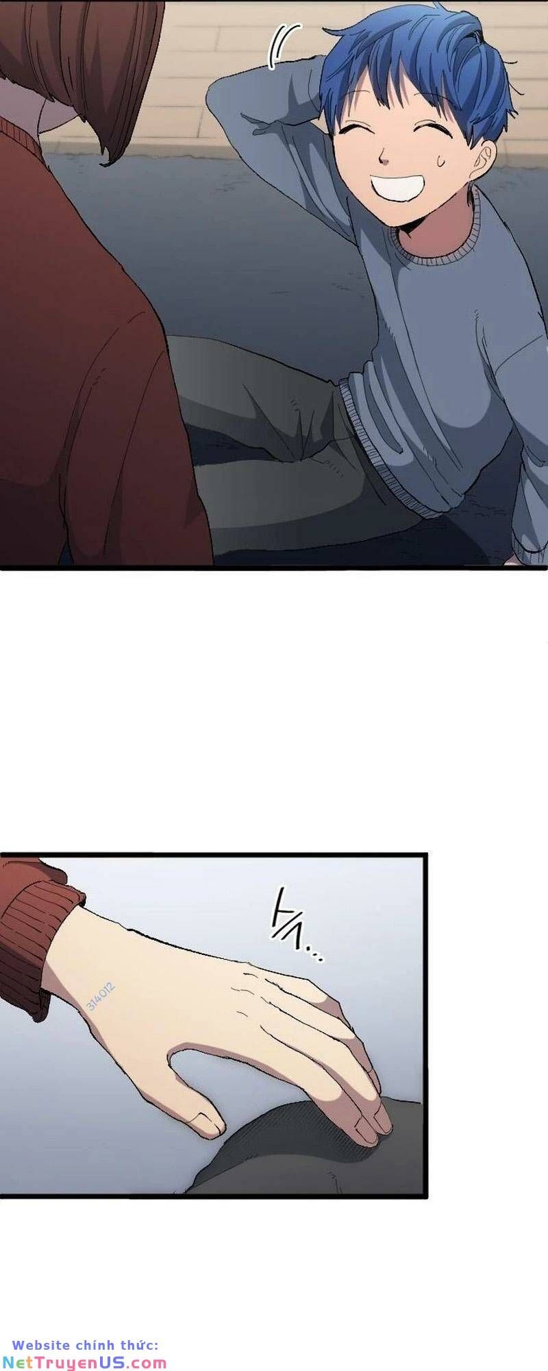 đọc truyện Thiên Phú Bóng Đá, Tất Cả Đều Là Của Tôi! Chương 20 ảnh 42 tại Thiên Thai Truyện