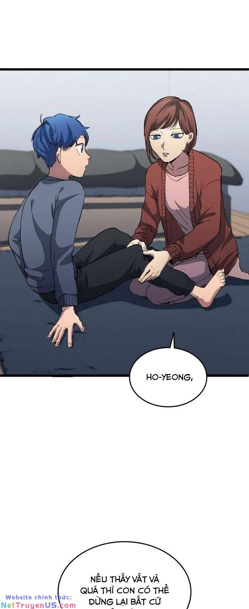 đọc truyện Thiên Phú Bóng Đá, Tất Cả Đều Là Của Tôi! Chương 20 ảnh 43 tại Thiên Thai Truyện