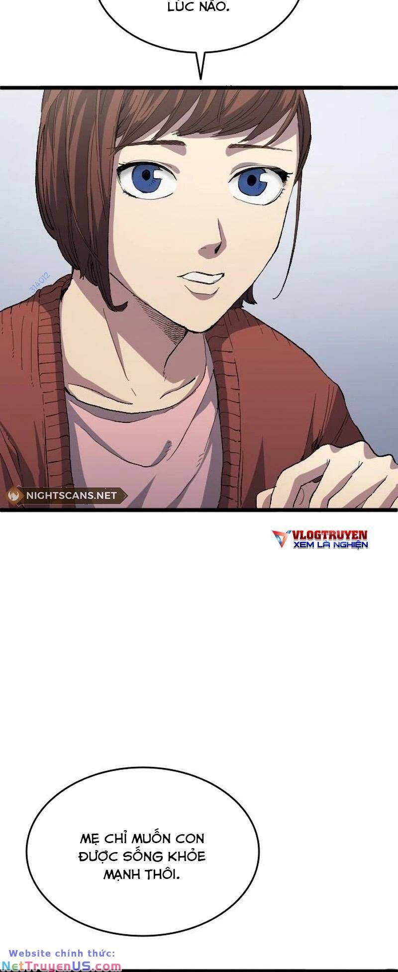 đọc truyện Thiên Phú Bóng Đá, Tất Cả Đều Là Của Tôi! Chương 20 ảnh 44 tại Thiên Thai Truyện