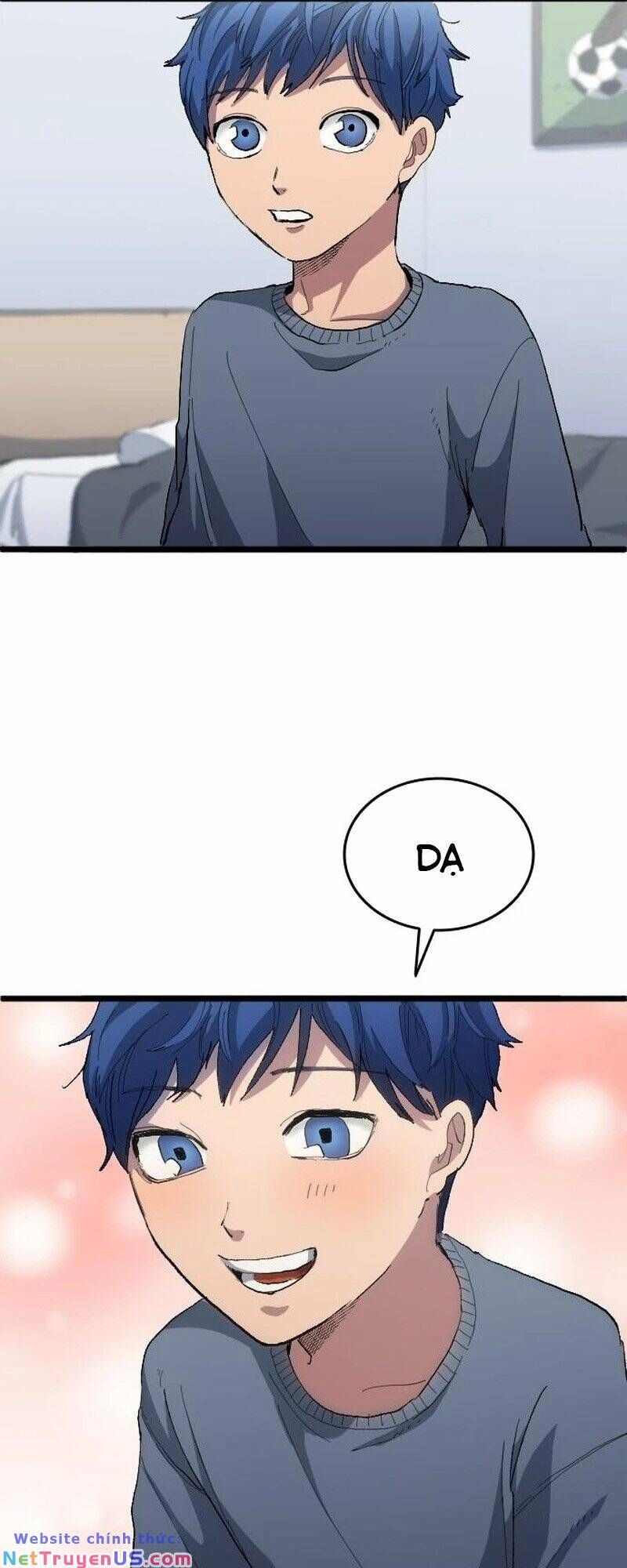 đọc truyện Thiên Phú Bóng Đá, Tất Cả Đều Là Của Tôi! Chương 20 ảnh 45 tại Thiên Thai Truyện