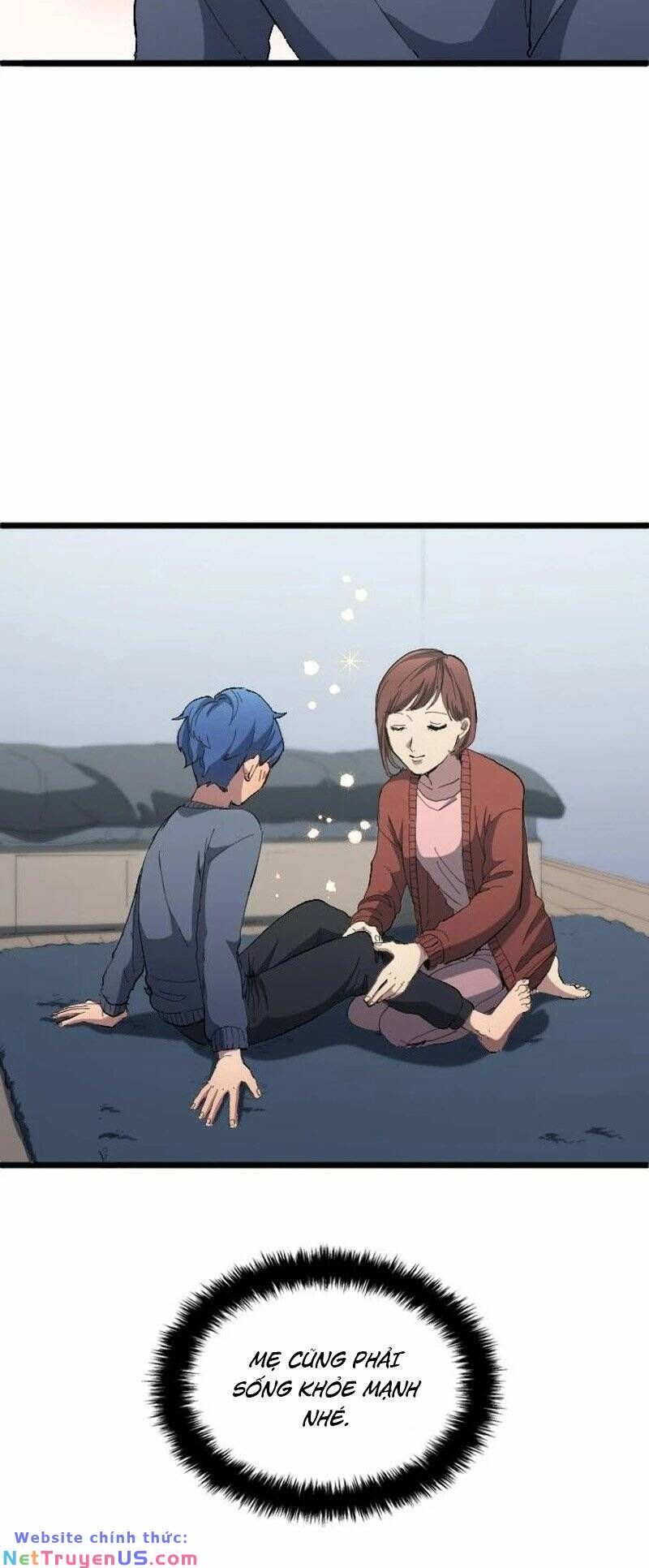 đọc truyện Thiên Phú Bóng Đá, Tất Cả Đều Là Của Tôi! Chương 20 ảnh 46 tại Thiên Thai Truyện