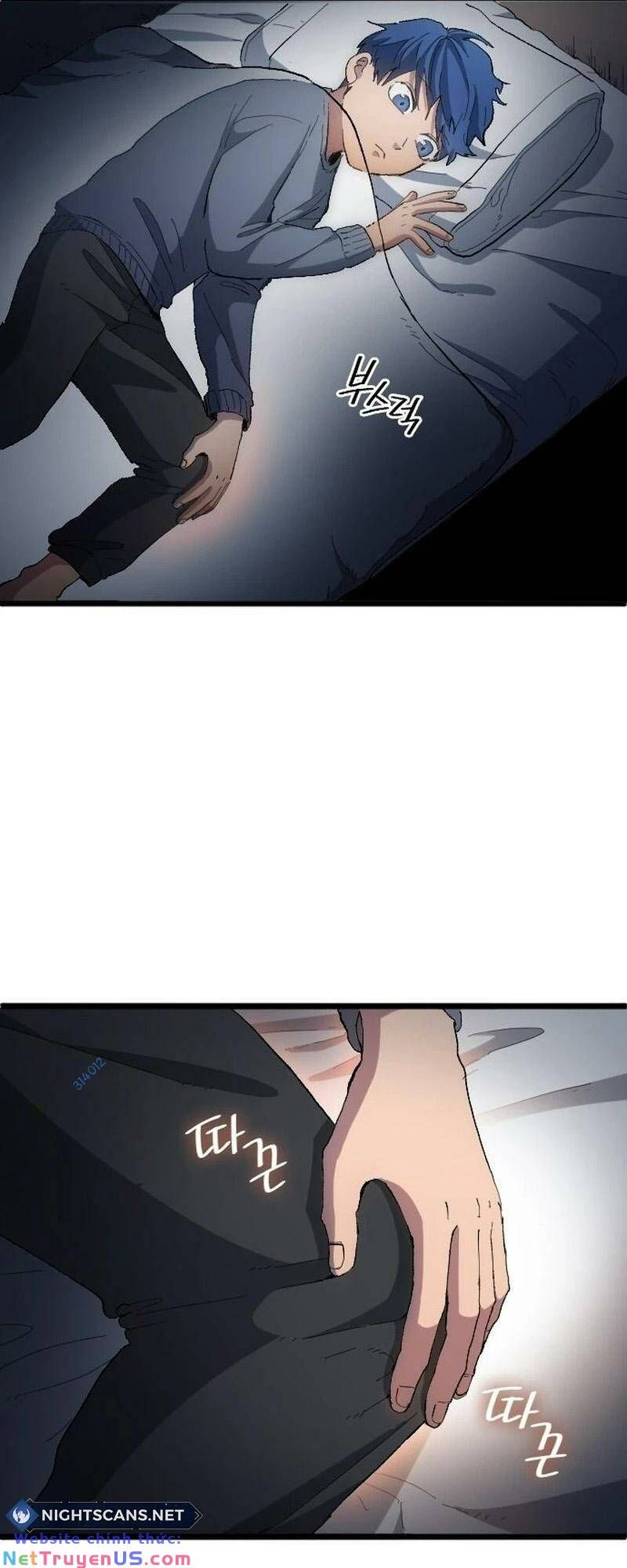 đọc truyện Thiên Phú Bóng Đá, Tất Cả Đều Là Của Tôi! Chương 20 ảnh 48 tại Thiên Thai Truyện