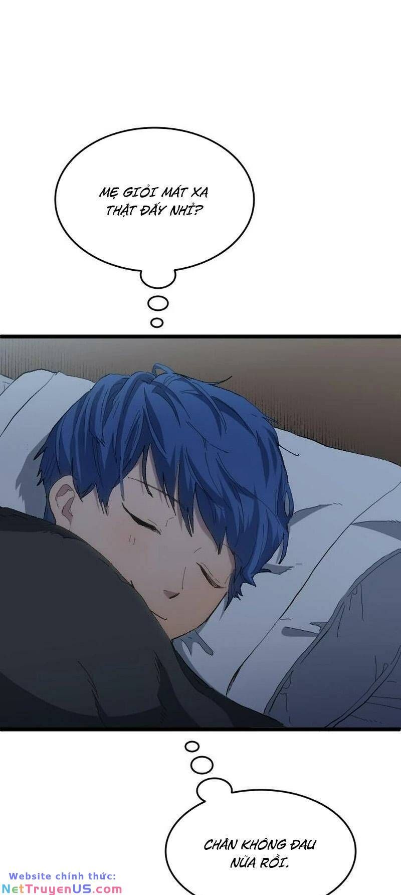 đọc truyện Thiên Phú Bóng Đá, Tất Cả Đều Là Của Tôi! Chương 20 ảnh 49 tại Thiên Thai Truyện