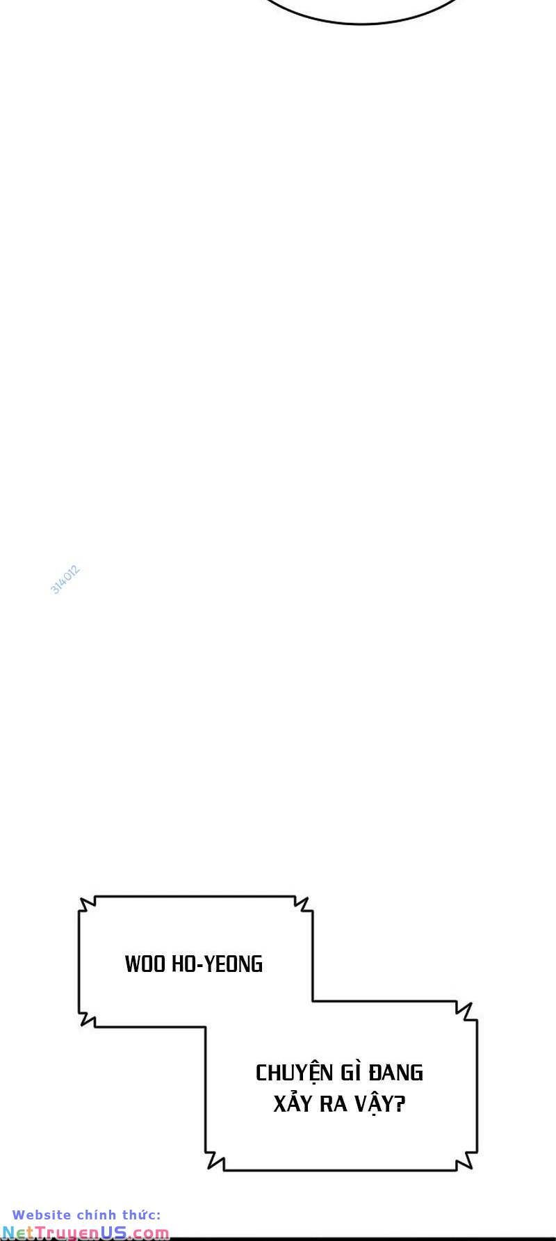 đọc truyện Thiên Phú Bóng Đá, Tất Cả Đều Là Của Tôi! Chương 20 ảnh 50 tại Thiên Thai Truyện