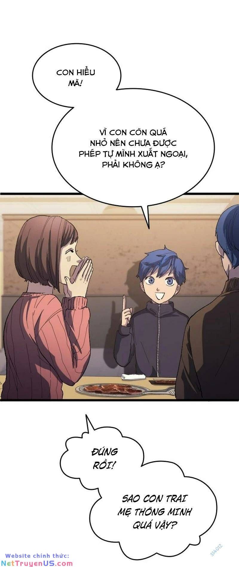 đọc truyện Thiên Phú Bóng Đá, Tất Cả Đều Là Của Tôi! Chương 20 ảnh 7 tại Thiên Thai Truyện