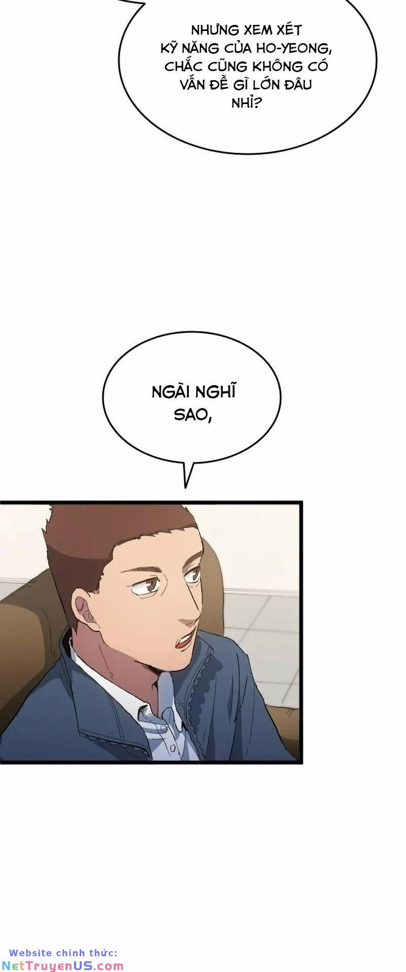 đọc truyện Thiên Phú Bóng Đá, Tất Cả Đều Là Của Tôi! Chương 20 ảnh 53 tại Thiên Thai Truyện