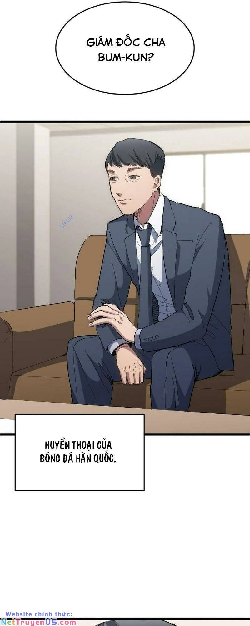 đọc truyện Thiên Phú Bóng Đá, Tất Cả Đều Là Của Tôi! Chương 20 ảnh 54 tại Thiên Thai Truyện