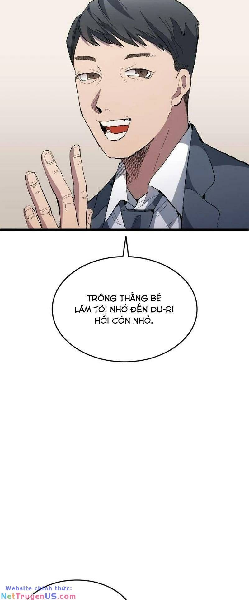 đọc truyện Thiên Phú Bóng Đá, Tất Cả Đều Là Của Tôi! Chương 20 ảnh 55 tại Thiên Thai Truyện