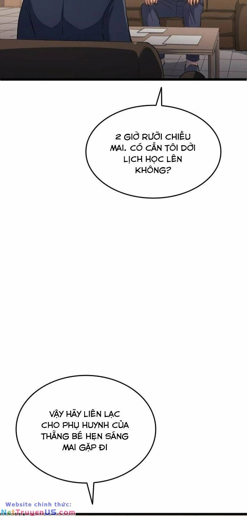 đọc truyện Thiên Phú Bóng Đá, Tất Cả Đều Là Của Tôi! Chương 20 ảnh 59 tại Thiên Thai Truyện