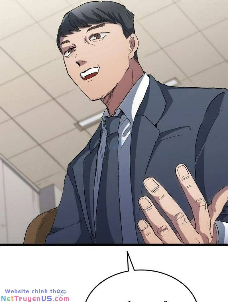 đọc truyện Thiên Phú Bóng Đá, Tất Cả Đều Là Của Tôi! Chương 20 ảnh 60 tại Thiên Thai Truyện