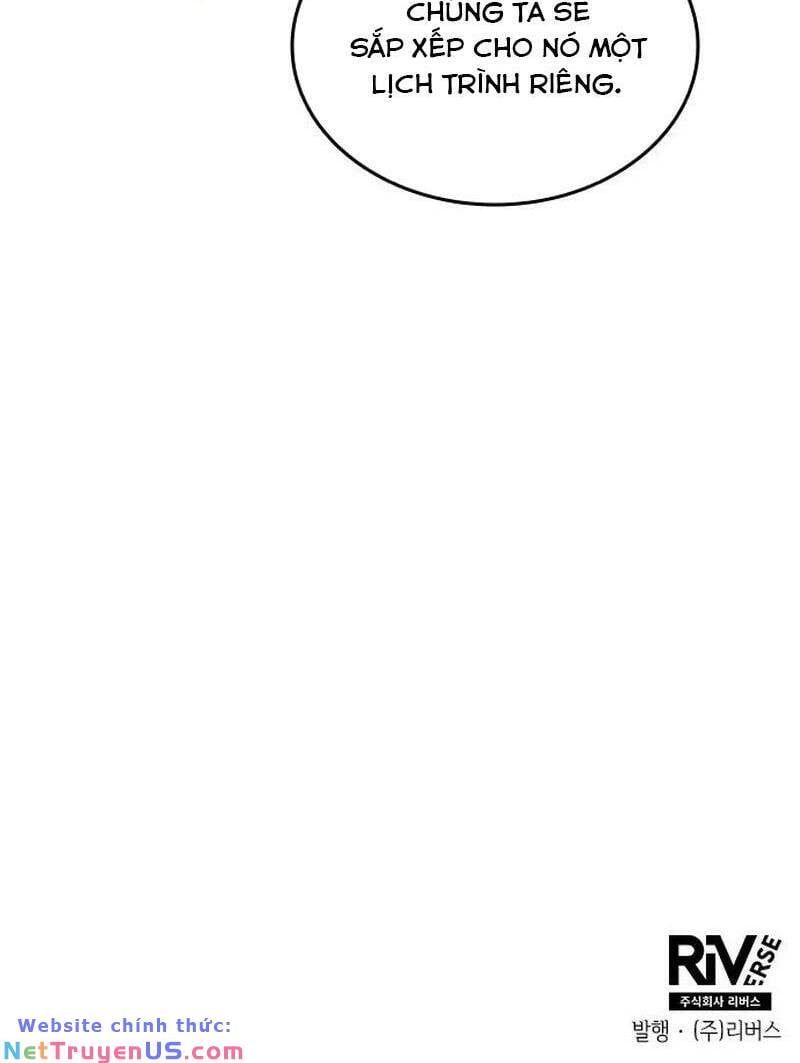 đọc truyện Thiên Phú Bóng Đá, Tất Cả Đều Là Của Tôi! Chương 20 ảnh 61 tại Thiên Thai Truyện