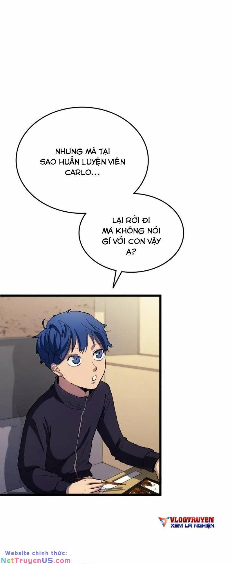 đọc truyện Thiên Phú Bóng Đá, Tất Cả Đều Là Của Tôi! Chương 20 ảnh 11 tại Thiên Thai Truyện