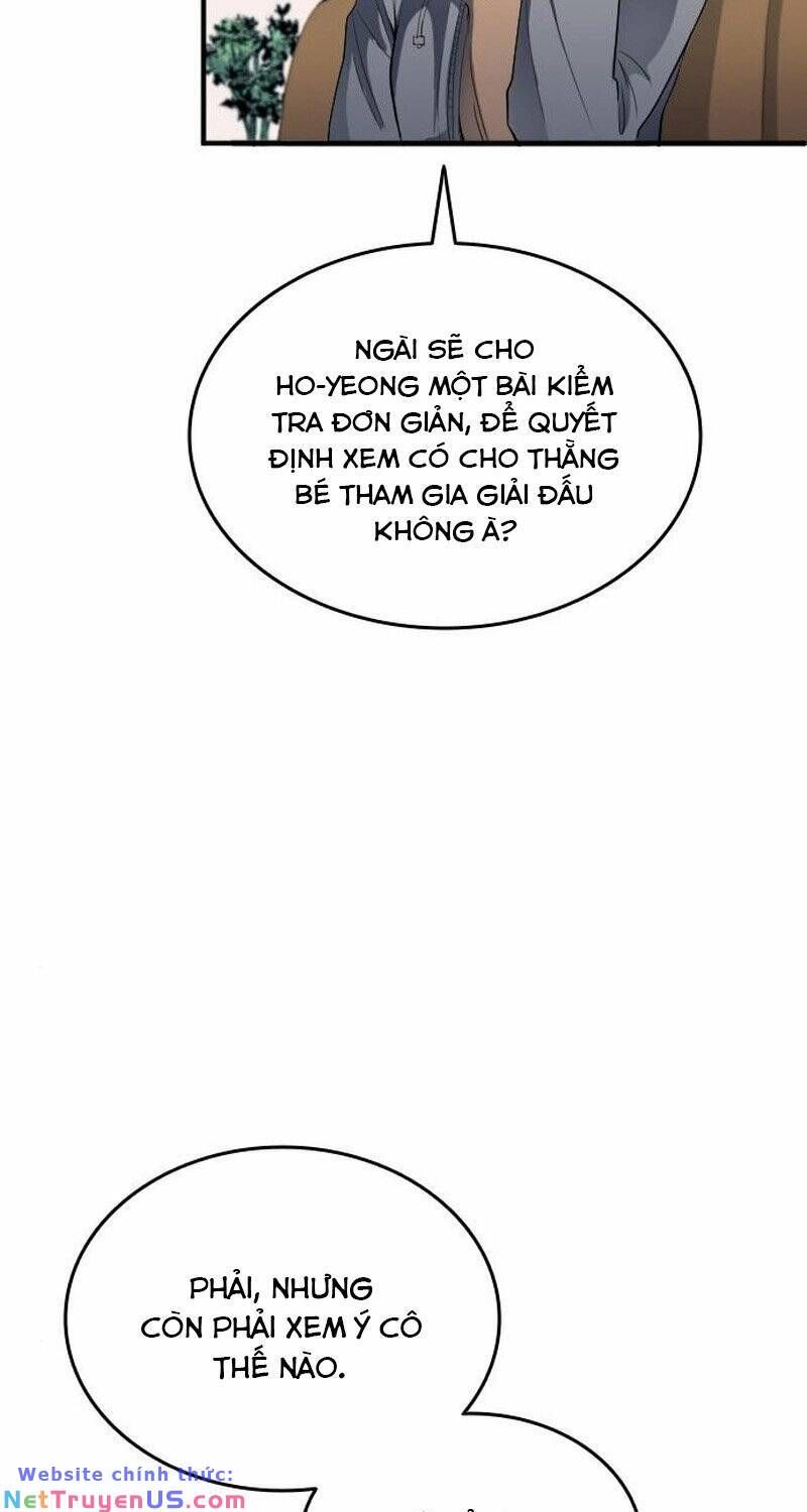 đọc truyện Thiên Phú Bóng Đá, Tất Cả Đều Là Của Tôi! Chương 21 ảnh 13 tại Thiên Thai Truyện