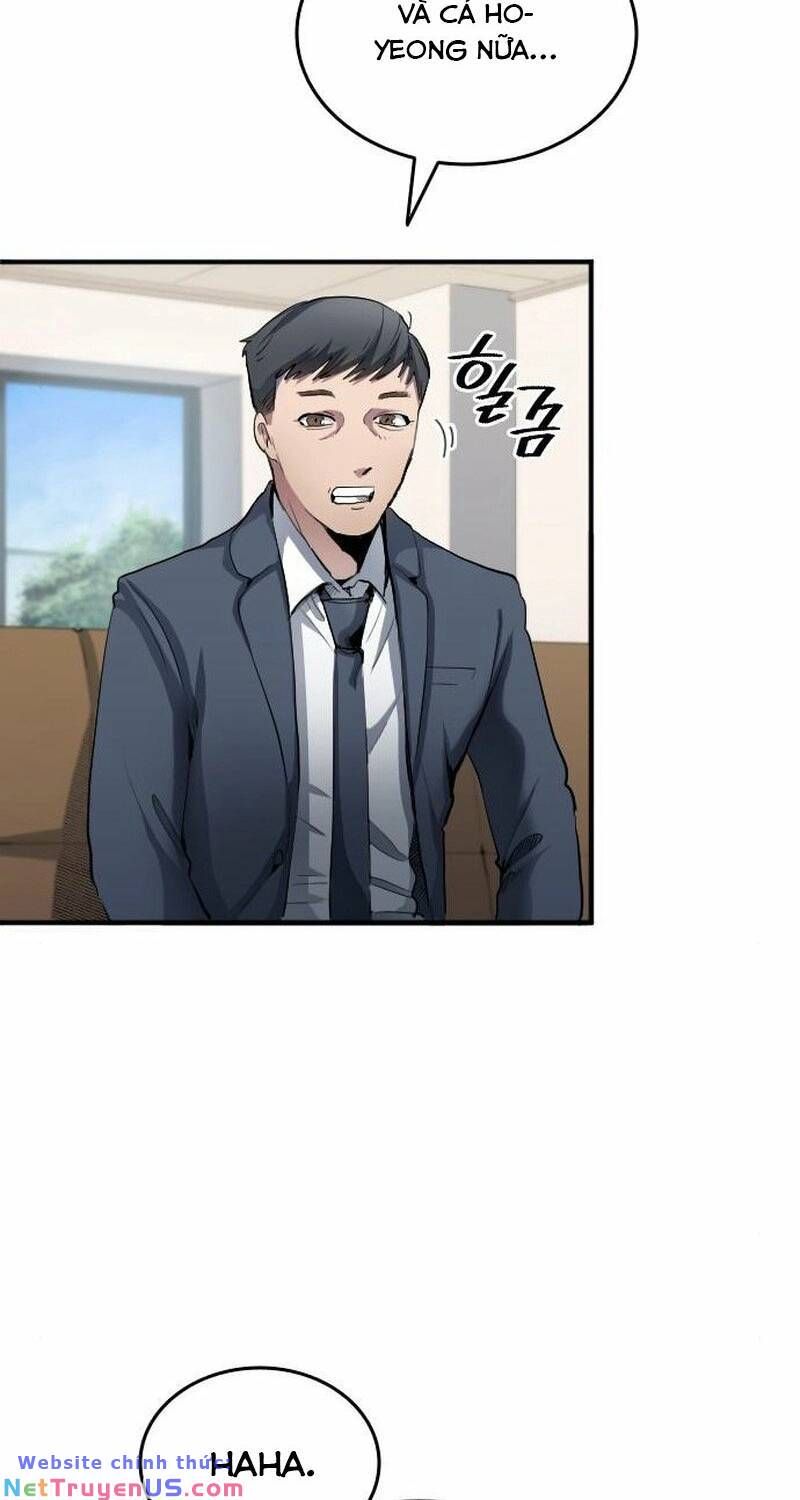 đọc truyện Thiên Phú Bóng Đá, Tất Cả Đều Là Của Tôi! Chương 21 ảnh 14 tại Thiên Thai Truyện