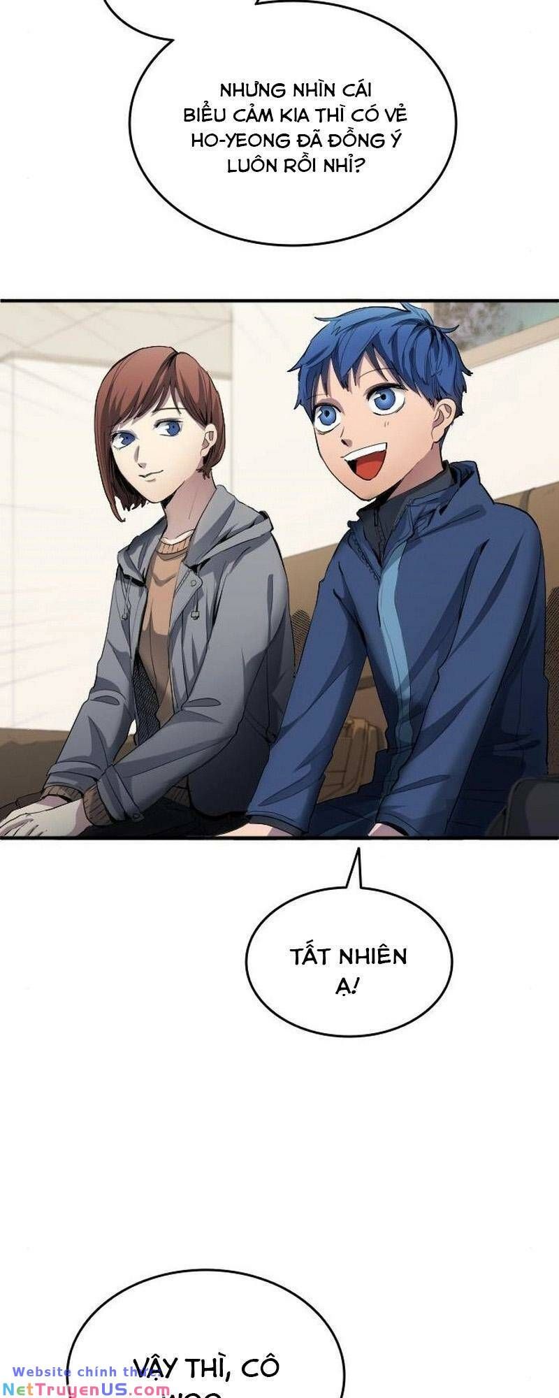 đọc truyện Thiên Phú Bóng Đá, Tất Cả Đều Là Của Tôi! Chương 21 ảnh 15 tại Thiên Thai Truyện