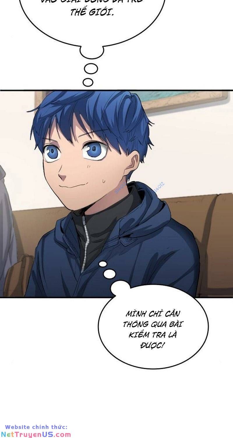 đọc truyện Thiên Phú Bóng Đá, Tất Cả Đều Là Của Tôi! Chương 21 ảnh 17 tại Thiên Thai Truyện