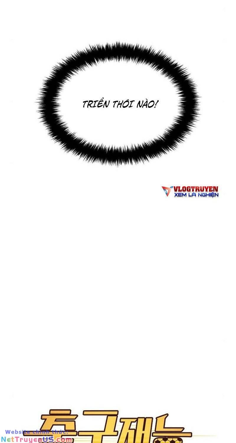 đọc truyện Thiên Phú Bóng Đá, Tất Cả Đều Là Của Tôi! Chương 21 ảnh 18 tại Thiên Thai Truyện