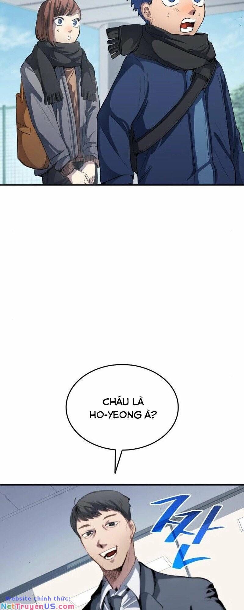 đọc truyện Thiên Phú Bóng Đá, Tất Cả Đều Là Của Tôi! Chương 21 ảnh 4 tại Thiên Thai Truyện