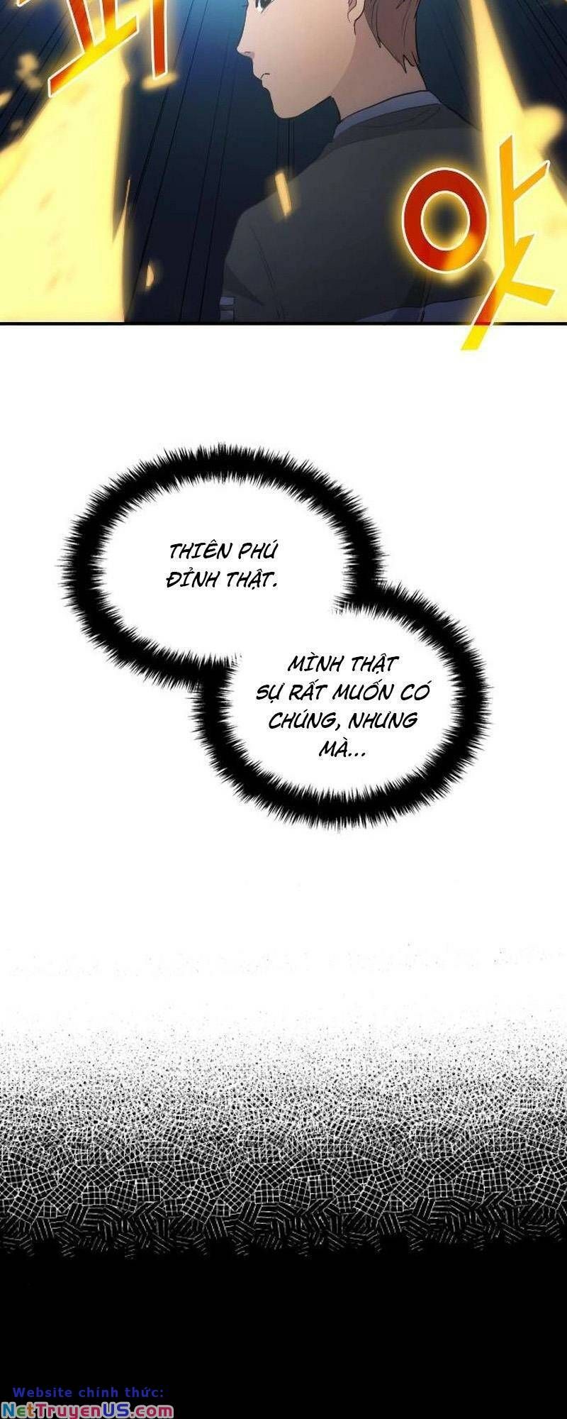 đọc truyện Thiên Phú Bóng Đá, Tất Cả Đều Là Của Tôi! Chương 21 ảnh 26 tại Thiên Thai Truyện