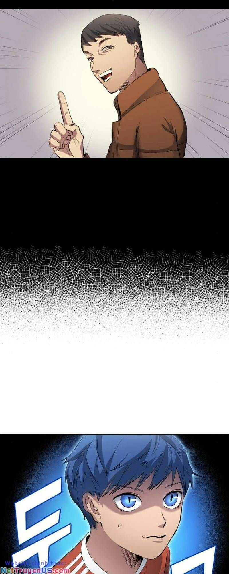 đọc truyện Thiên Phú Bóng Đá, Tất Cả Đều Là Của Tôi! Chương 21 ảnh 28 tại Thiên Thai Truyện