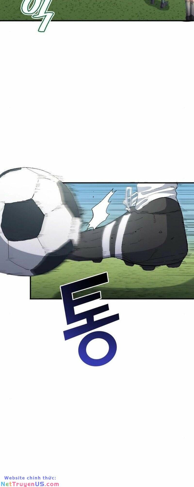 đọc truyện Thiên Phú Bóng Đá, Tất Cả Đều Là Của Tôi! Chương 21 ảnh 30 tại Thiên Thai Truyện