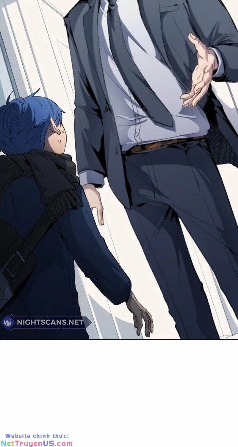 đọc truyện Thiên Phú Bóng Đá, Tất Cả Đều Là Của Tôi! Chương 21 ảnh 5 tại Thiên Thai Truyện