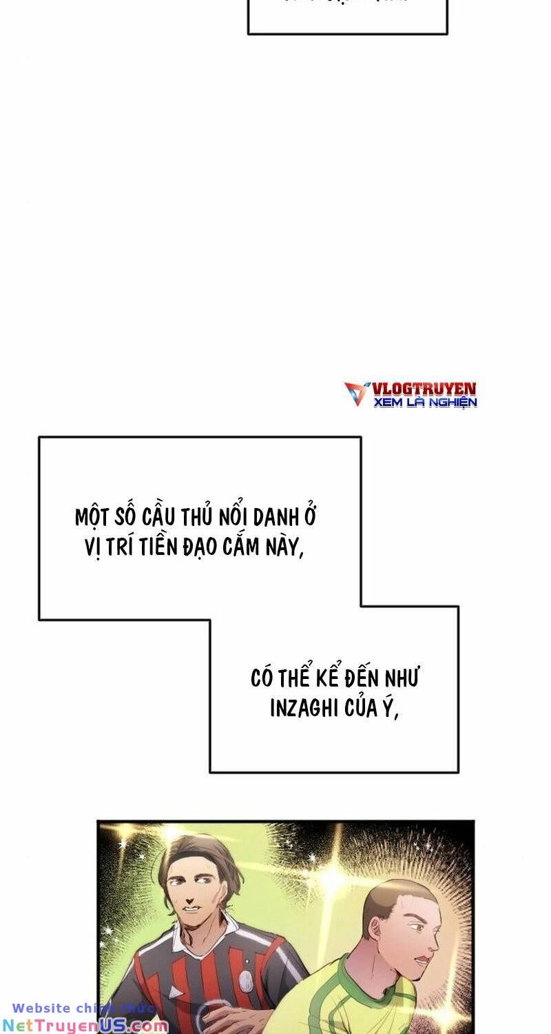 đọc truyện Thiên Phú Bóng Đá, Tất Cả Đều Là Của Tôi! Chương 21 ảnh 33 tại Thiên Thai Truyện