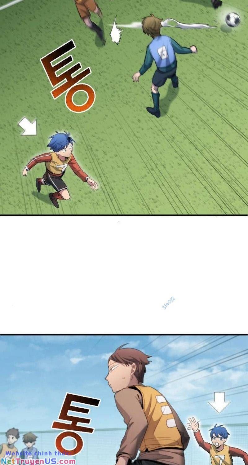 đọc truyện Thiên Phú Bóng Đá, Tất Cả Đều Là Của Tôi! Chương 21 ảnh 36 tại Thiên Thai Truyện