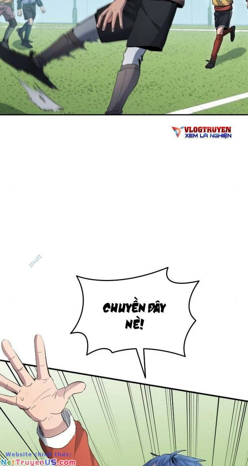 đọc truyện Thiên Phú Bóng Đá, Tất Cả Đều Là Của Tôi! Chương 21 ảnh 37 tại Thiên Thai Truyện