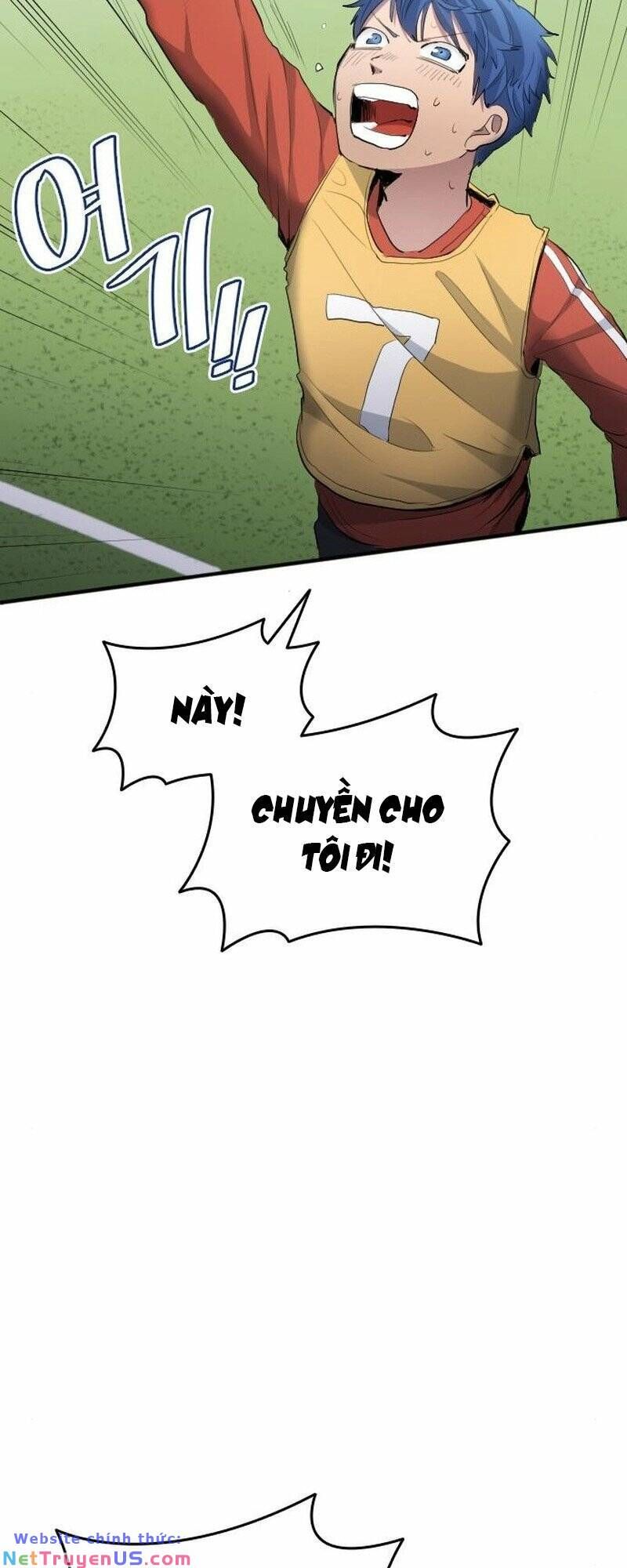 đọc truyện Thiên Phú Bóng Đá, Tất Cả Đều Là Của Tôi! Chương 21 ảnh 38 tại Thiên Thai Truyện