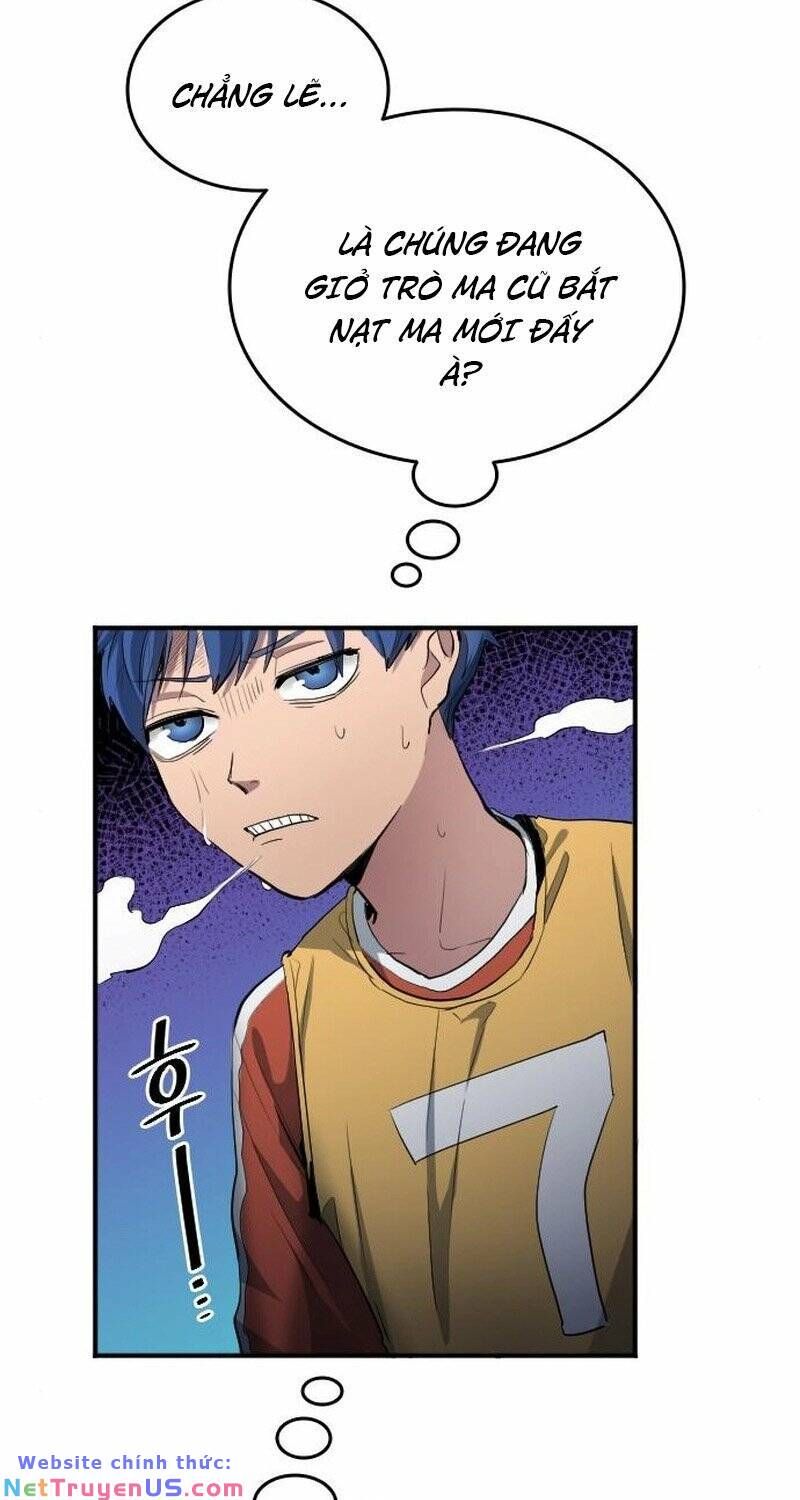 đọc truyện Thiên Phú Bóng Đá, Tất Cả Đều Là Của Tôi! Chương 21 ảnh 40 tại Thiên Thai Truyện